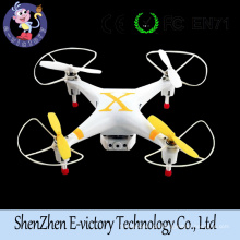 4CH 2.4GHz 6-Axis Gyro RTF 5.8G Real-time FPV RC Quadcopter with LCD Display Camera
